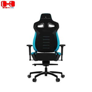 Ghế chơi game Alienware P4500