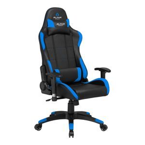 Ghế chơi game Alpha Gamer Agvega