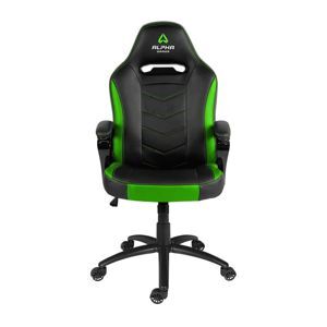 Ghế chơi game Alpha Kappa