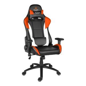Ghế chơi game Alpha Orion V2