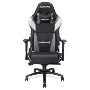 Ghế chơi game Anda Seat Assassin King V2