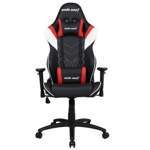 Ghế chơi game Anda Seat Assassin V2