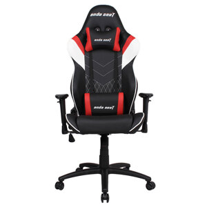 Ghế chơi game Anda Seat Assassin V2