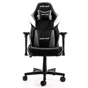 Ghế chơi game Anda Seat Assassin King V2