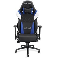 Ghế chơi game Anda Seat Assassin King V2