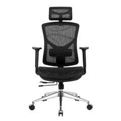 Ghế chơi game Anda Seat Assassin King V2