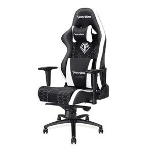 Ghế chơi game Anda Seat Assassin King V2