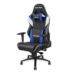 Ghế chơi game Anda Seat Assassin King V2