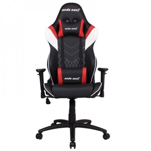 Ghế chơi game Anda Seat Assassin V2