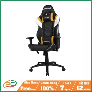 Ghế chơi game Anda Seat Assassin V2