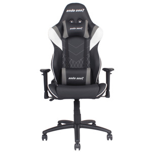 Ghế chơi game Anda Seat Assassin V2