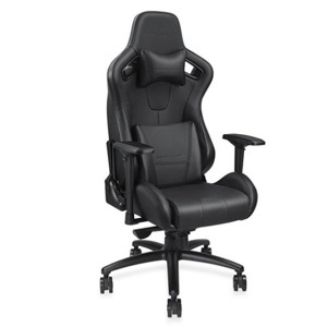 Ghế chơi game Anda Seat Infinity