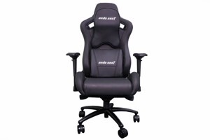 Ghế chơi game Anda Seat Infinity