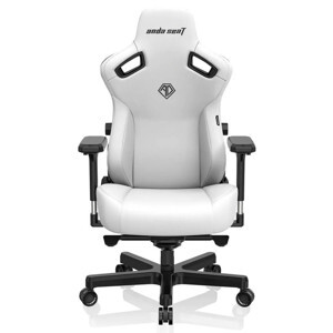 Ghế chơi game Anda Seat Kaiser 3 Size L