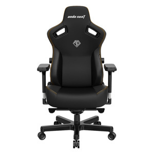 Ghế chơi game Anda Seat Kaiser 3 Size L