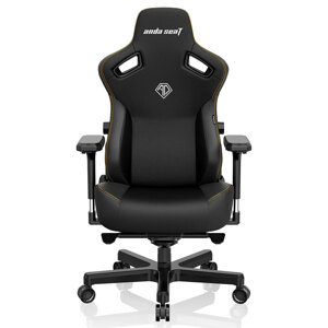 Ghế chơi game Anda Seat Kaiser 3 Size L