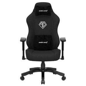 Ghế chơi game Anda Seat Phantom 3 Linen