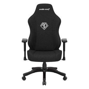 Ghế chơi game Anda Seat Phantom 3 Linen