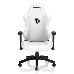 Ghế chơi game Anda Seat Phantom 3 PVC