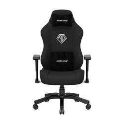 Ghế chơi game Anda Seat Phantom 3 Linen