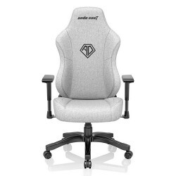 Ghế chơi game Anda Seat Phantom 3 Linen