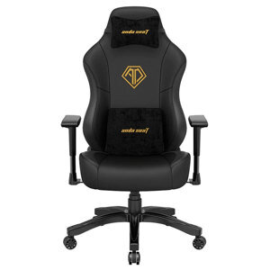 Ghế chơi game Anda Seat Phantom 3 PVC