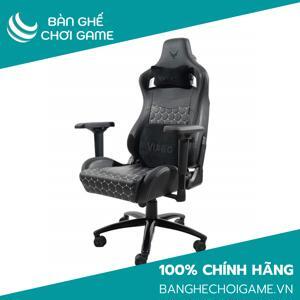 Ghế chơi game Centaur Viago