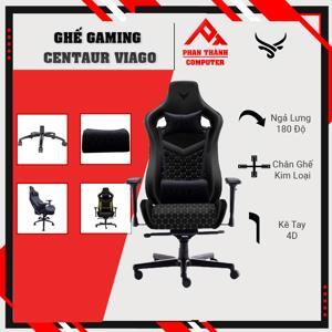 Ghế chơi game Centaur Viago