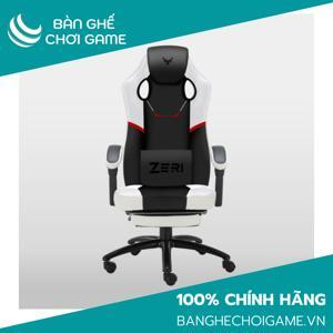 Ghế chơi game Centaur Zeri