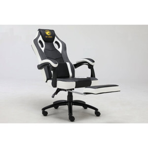 Ghế chơi game Centaur Zeri