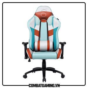 Ghế chơi game Cooler Master Caliber R2S Kanagawa