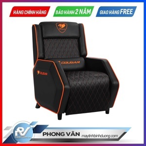 Ghế Chơi Game Cougar Ranger Gaming Sofa