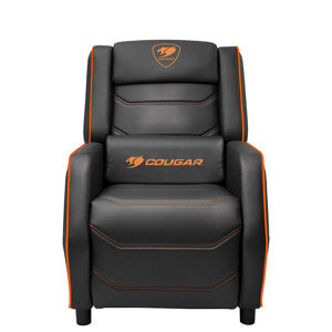 Ghế Chơi Game Cougar Ranger Gaming Sofa