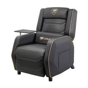 Ghế Chơi Game Cougar Ranger Gaming Sofa