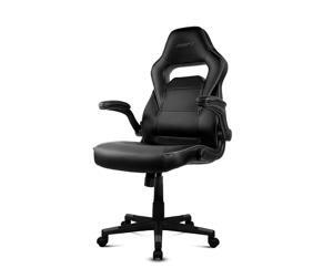 Ghế chơi game Drift DR75