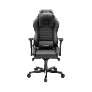 Ghế chơi game DXracer Drifting GC-D133-N-G2