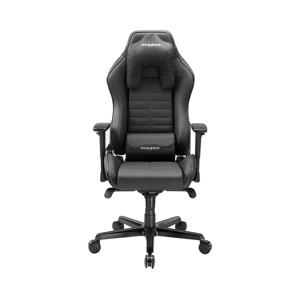 Ghế chơi game DXracer Drifting GC-D133-N-G2