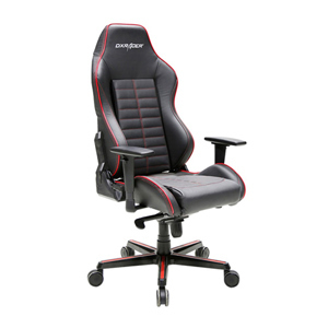 Ghế chơi game DXRacer Drifting Series GC-D188