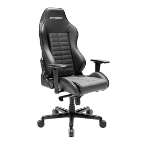 Ghế chơi game DXRacer Drifting Series GC-D188