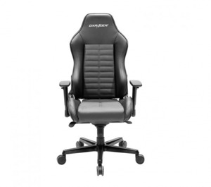 Ghế chơi game DXRacer Drifting Series GC-D188