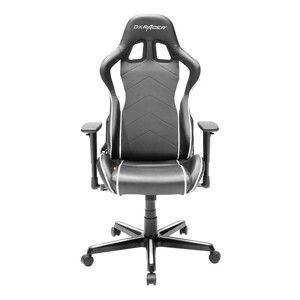 Ghế chơi game DXRacer Formula FH08