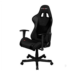 Ghế chơi game DXRacer Formula FH101