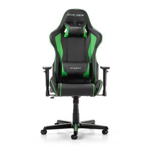 Ghế chơi game DXRacer Formula FH08