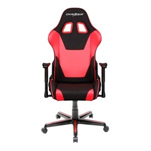 Ghế chơi game DXRacer Formula FH101