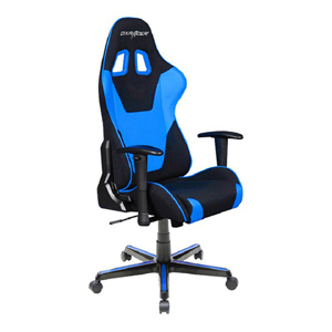 Ghế chơi game DXRacer Formula GC-F101