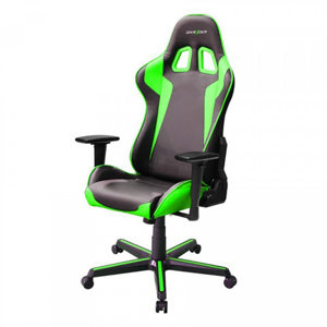 Ghế chơi game DXRacer Formula GC-F101