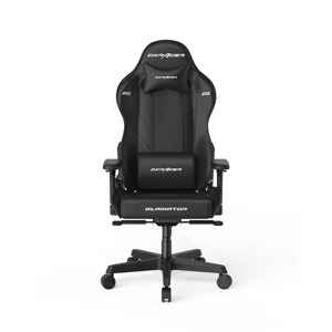 Ghế chơi Game DXRacer G Series GC-G001-N-B2