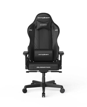 Ghế chơi Game DXRacer G Series GC-G001-N-B2