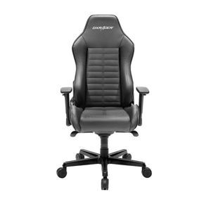 Ghế chơi Game Dxracer Gaming Chair Drifting Series GC-DJ133-N-J2