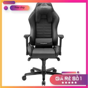 Ghế chơi Game Dxracer Gaming Chair Drifting Series GC-DJ133-N-J2